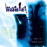 Wastefall - Fallen Stars And Rising Scars